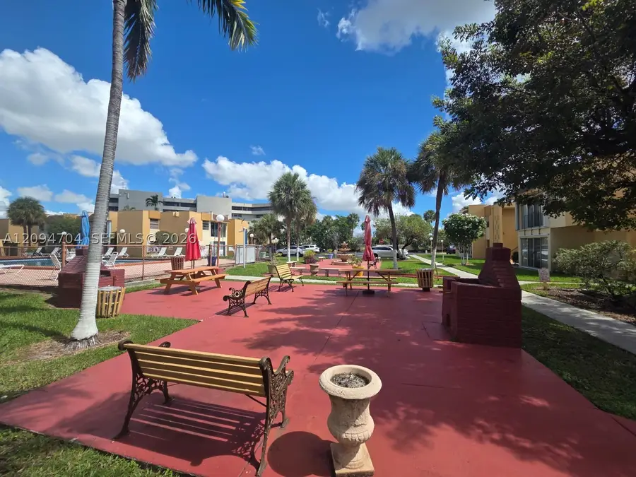 9300 W Flagler #214C, Miami, FL 33174 - #2