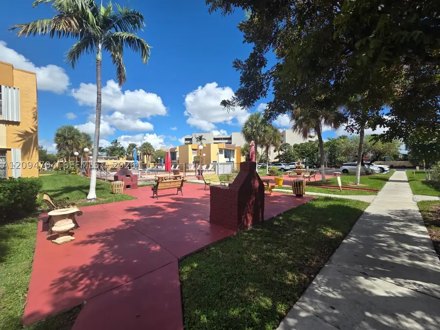 9300 W Flagler #214C, Miami, FL 33174 - #3