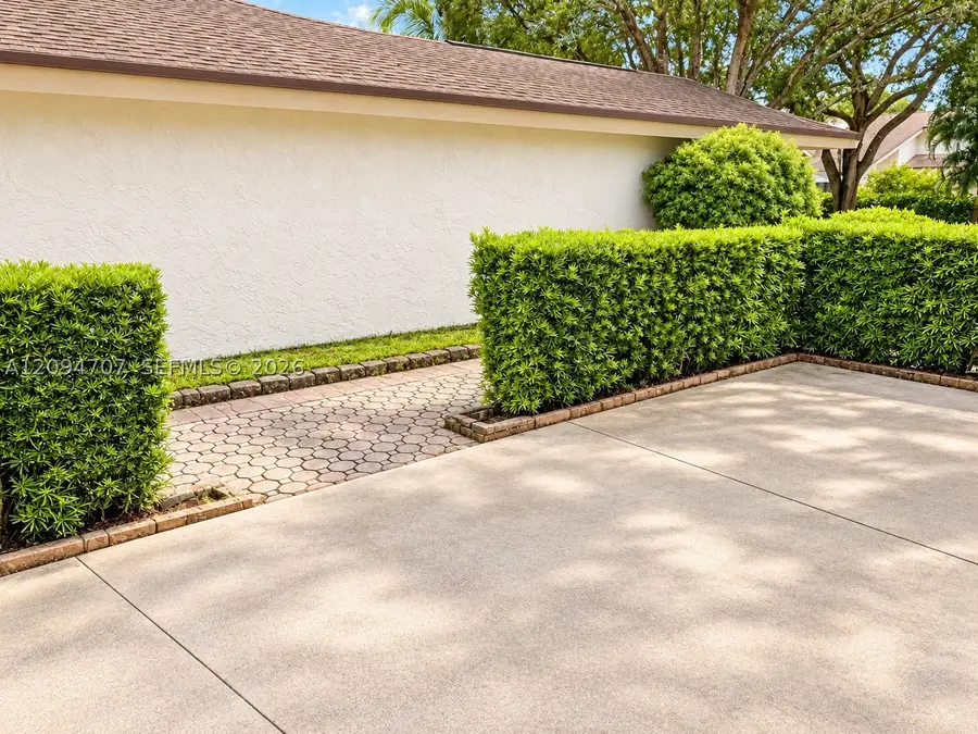 6621 NW 4th, Plantation, FL 33317 - #2