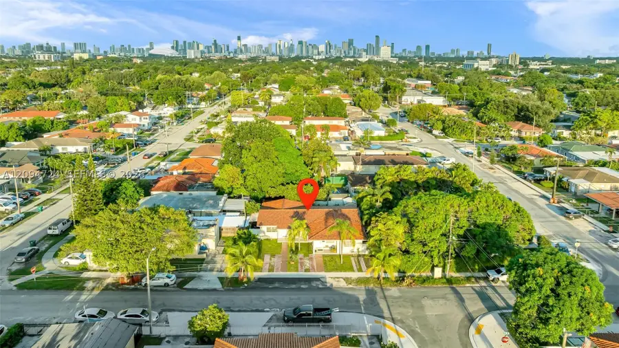 445 SW 36th, Miami, FL 33135 - #2