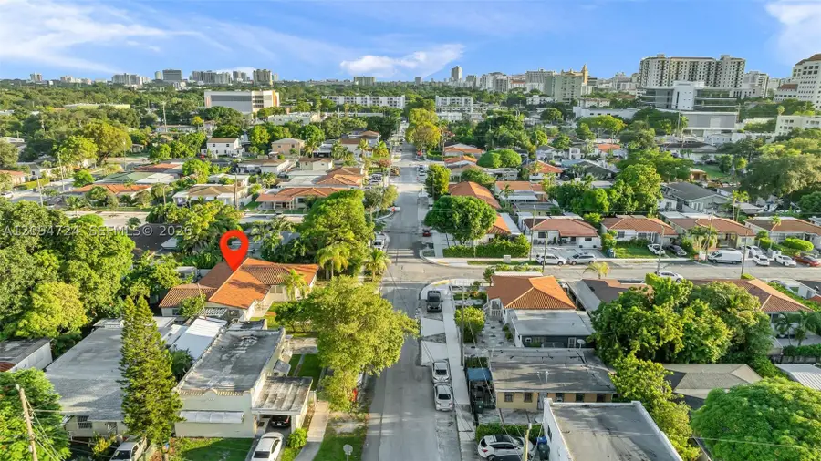 445 SW 36th, Miami, FL 33135 - #3