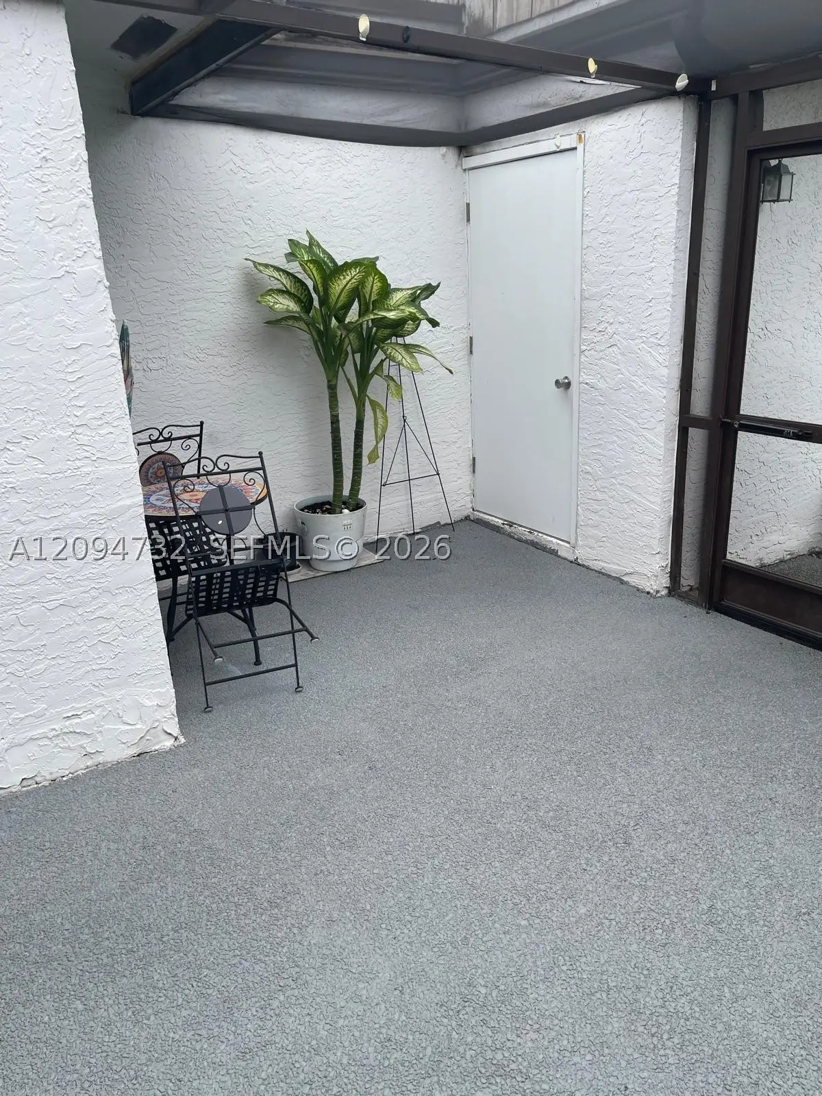 9277 Wedgewood #C13, Tamarac, FL 33321 - #1