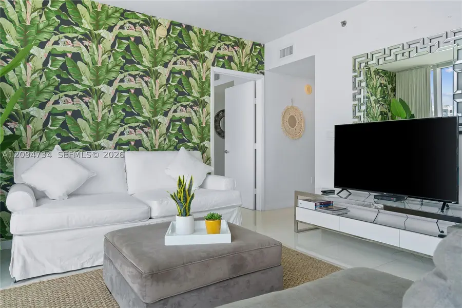 485 Brickell #3904, Miami, FL 33131 - #2