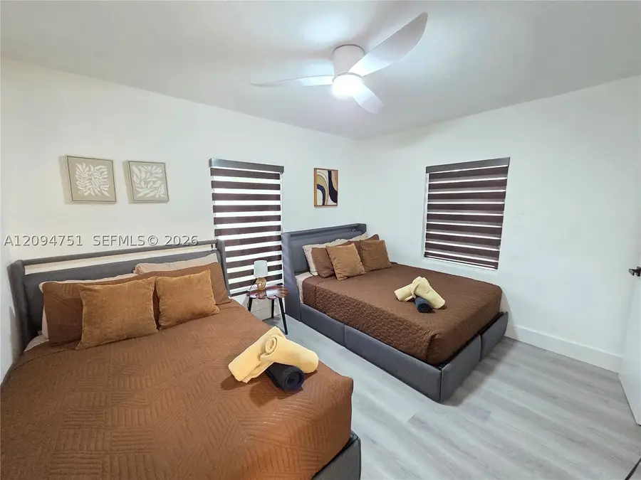 1044 NW 64th, Miami, FL 33150 - #2