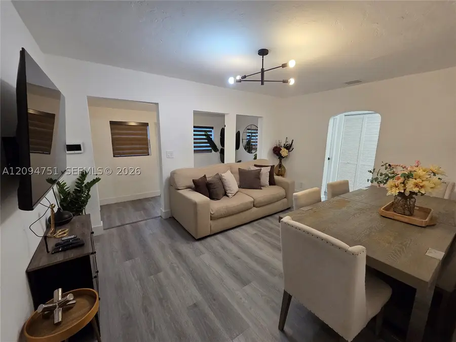1044 NW 64th, Miami, FL 33150 - #3