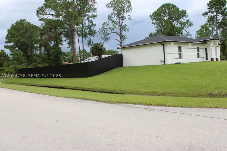 728 Glacier, Lehigh Acres, FL 33974 - #3