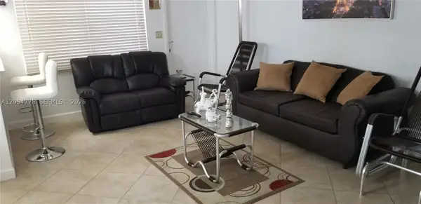 5300 Washington #H233, Hollywood, FL 33021