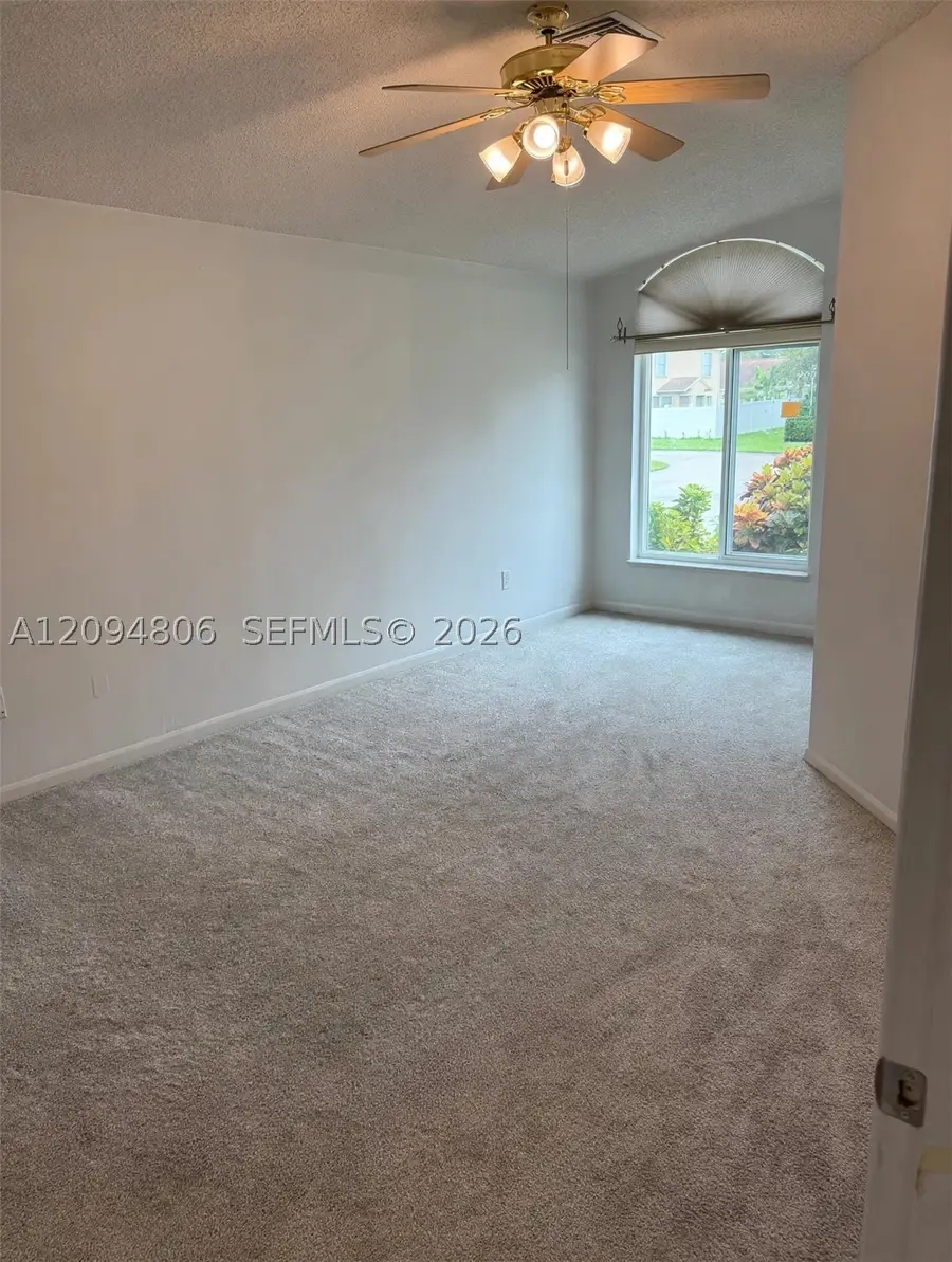 33 Bentwater, Boynton Beach, FL 33426 - #2