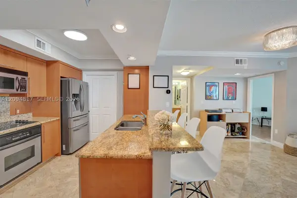 401 SW 4th #301, Fort Lauderdale, FL 33315