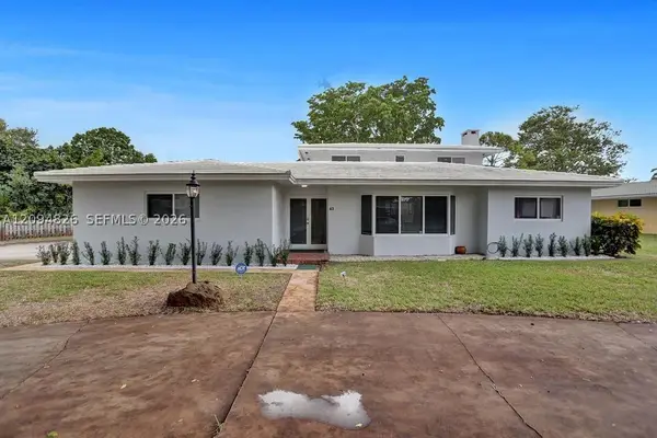 63 SE 5th, Deerfield Beach, FL 33441