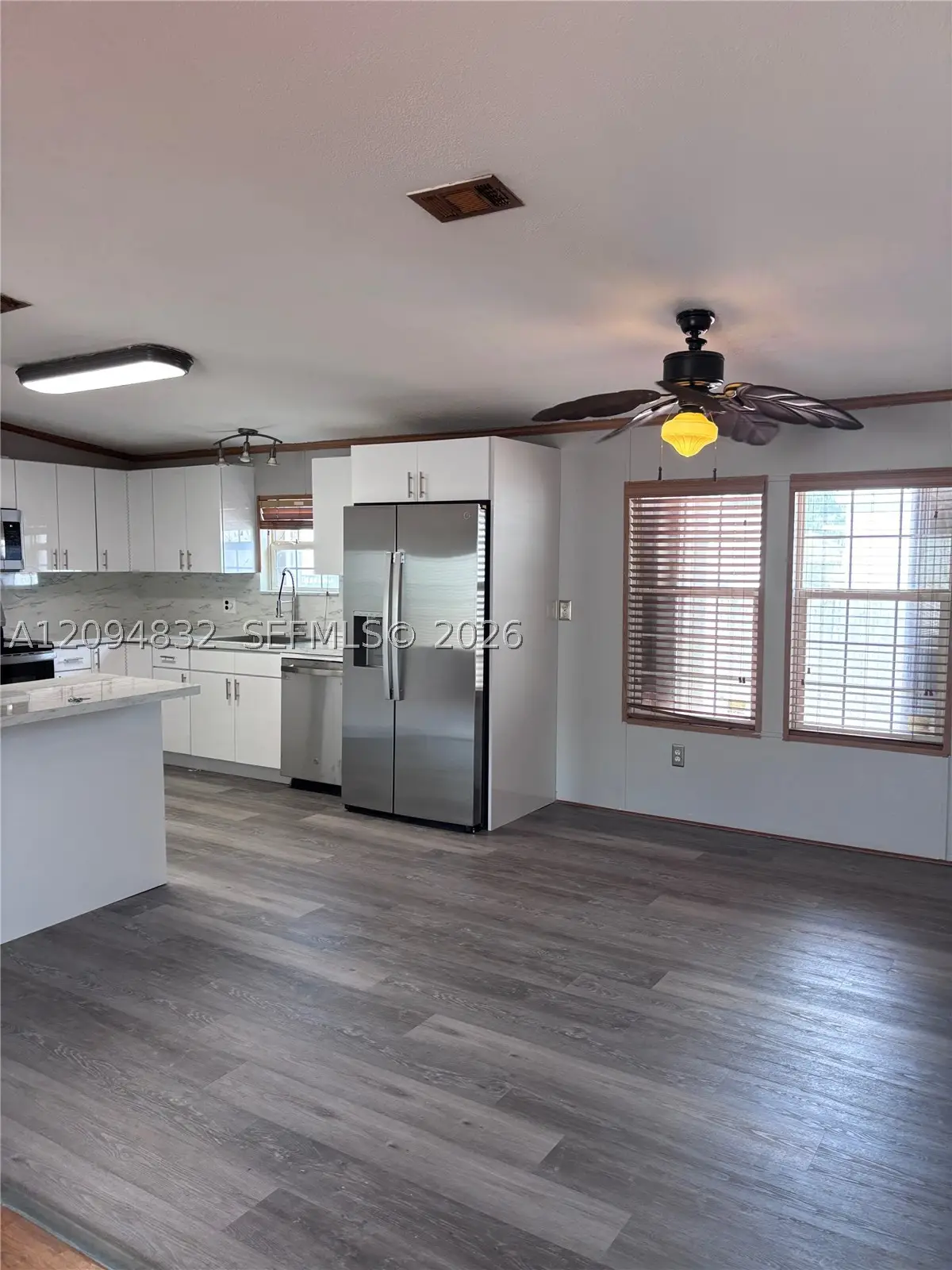 Address Withheld By Seller, Homestead, FL 33030 - #1