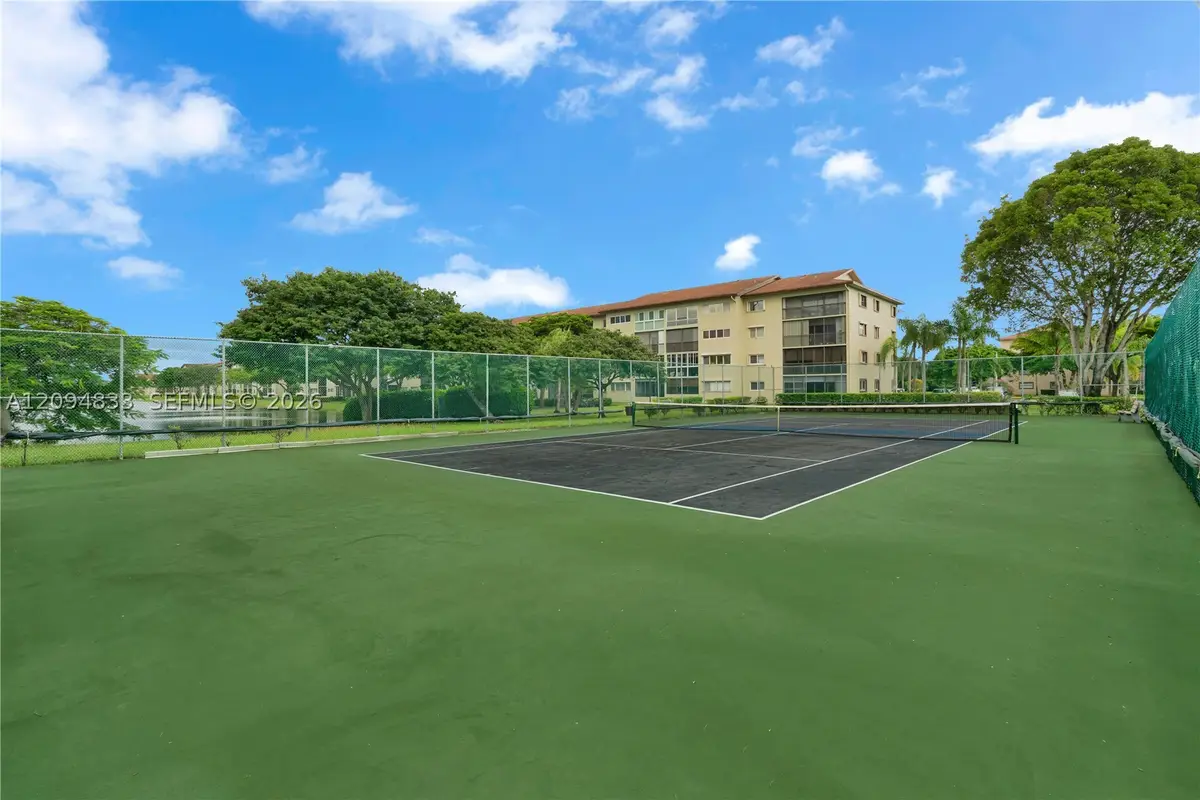 13105 SW 16th #412L, Pembroke Pines, FL 33027 - #1