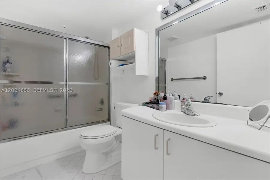 13105 SW 16th #412L, Pembroke Pines, FL 33027 - #2