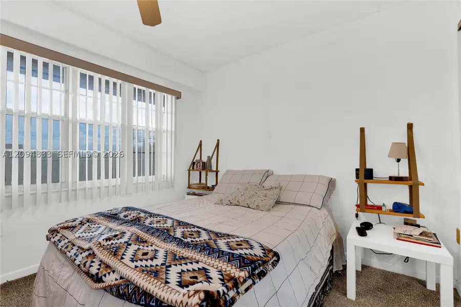 13105 SW 16th #412L, Pembroke Pines, FL 33027 - #3