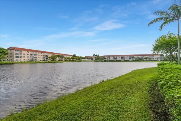 13101 SW 15th #109R, Pembroke Pines, FL 33027