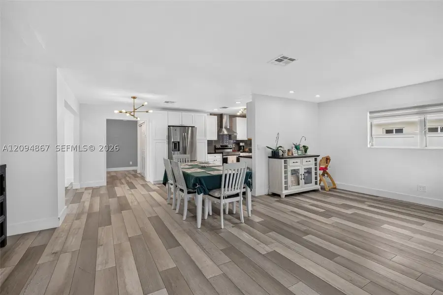 702 N 31st, Hollywood, FL 33021 - #3