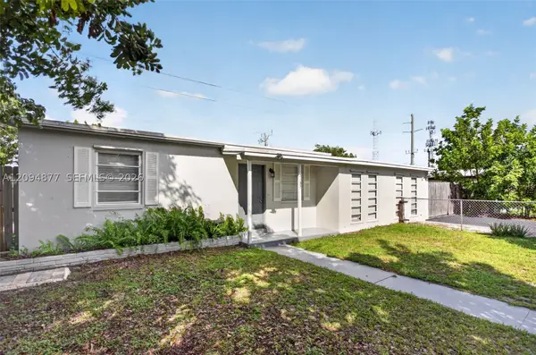 5197 NE 14th, Pompano Beach, FL 33064