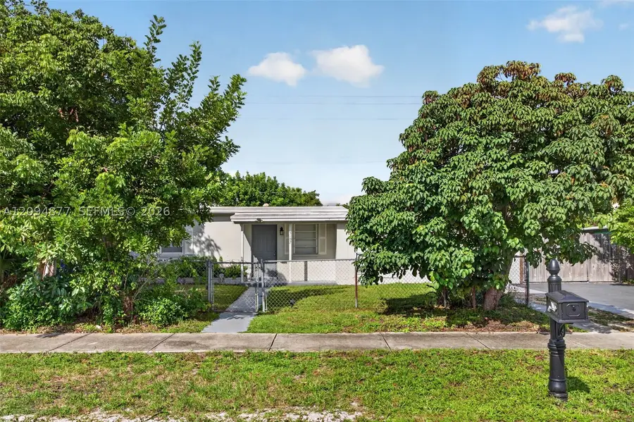 5197 NE 14th, Pompano Beach, FL 33064 - #2