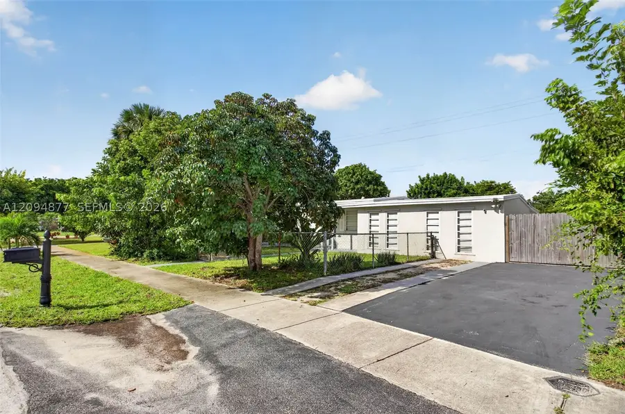 5197 NE 14th, Pompano Beach, FL 33064 - #3