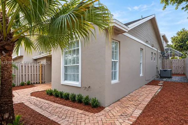 12201 SW 148th #901, Miami, FL 33186