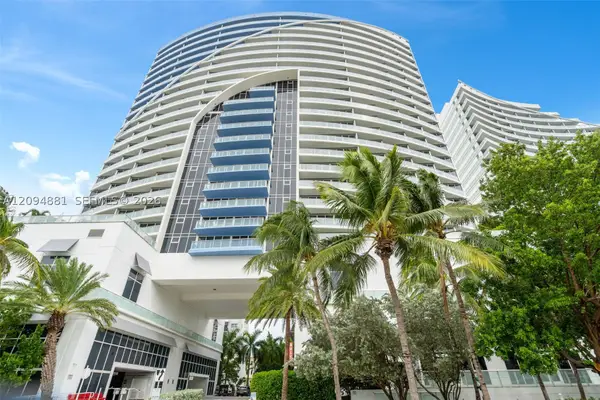 3101 Bayshore #509, Fort Lauderdale, FL 33304