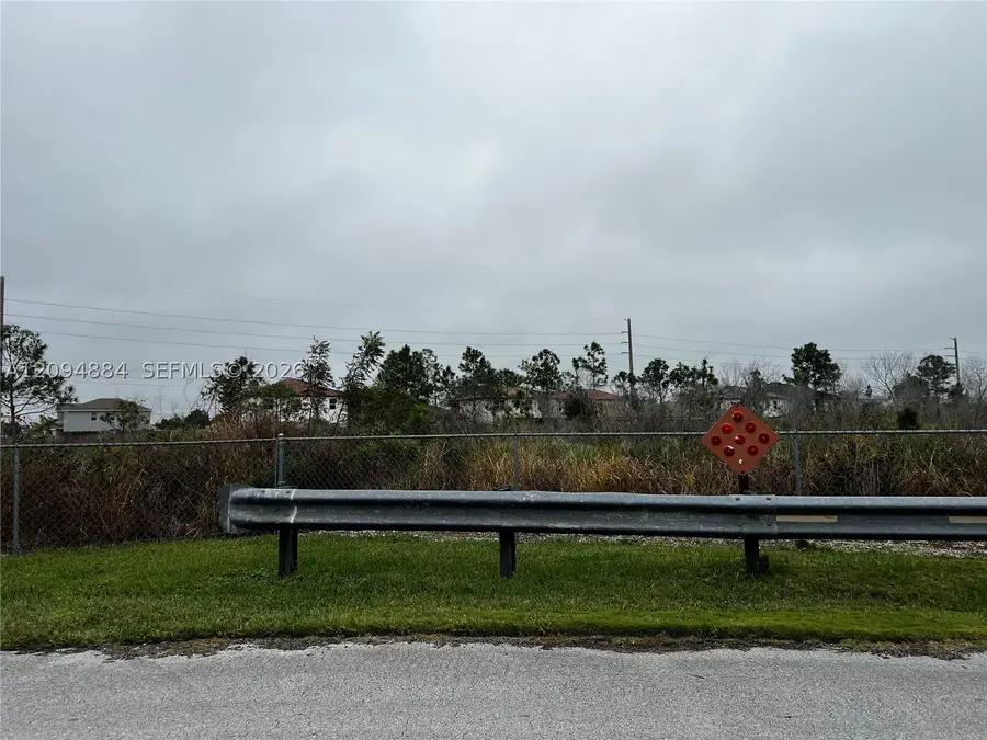 Address Withheld By Seller, Homestead, FL 33033 - #3