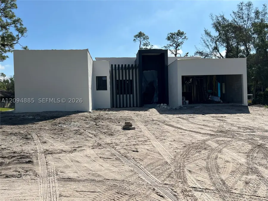 5810 NW 66th, Parkland, FL 33067 - #2