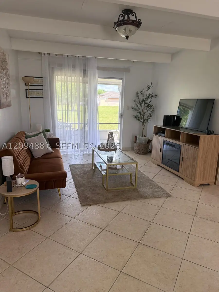 925 Club #925, Lakeshore, FL 33854 - #2