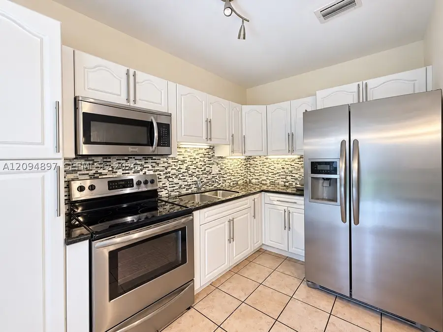 797 NW 9th, Homestead, FL 33030 - #3