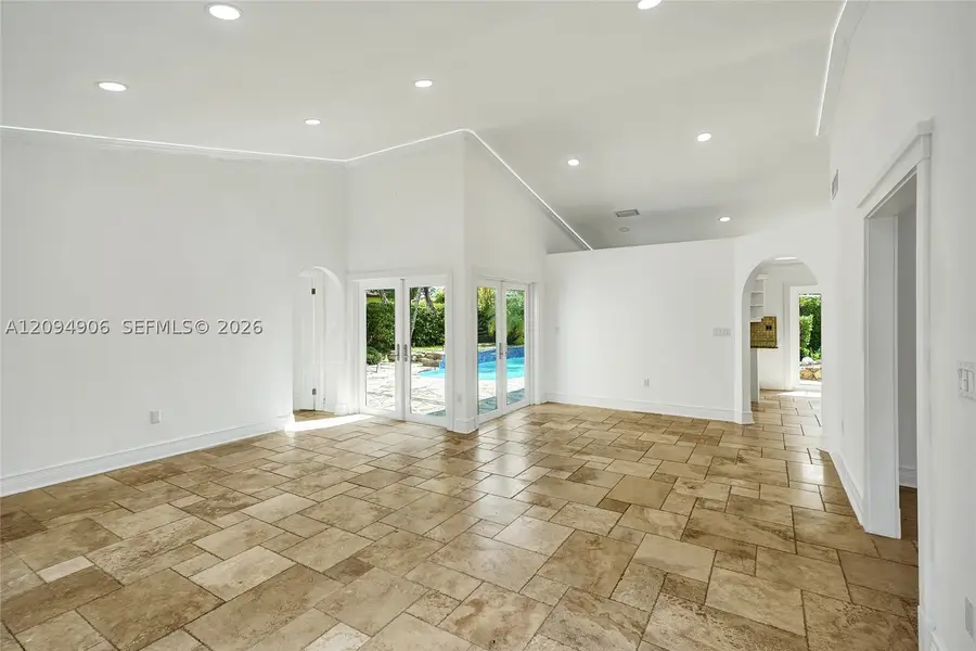 6121 SW 113th, Miami, FL 33173 - #3