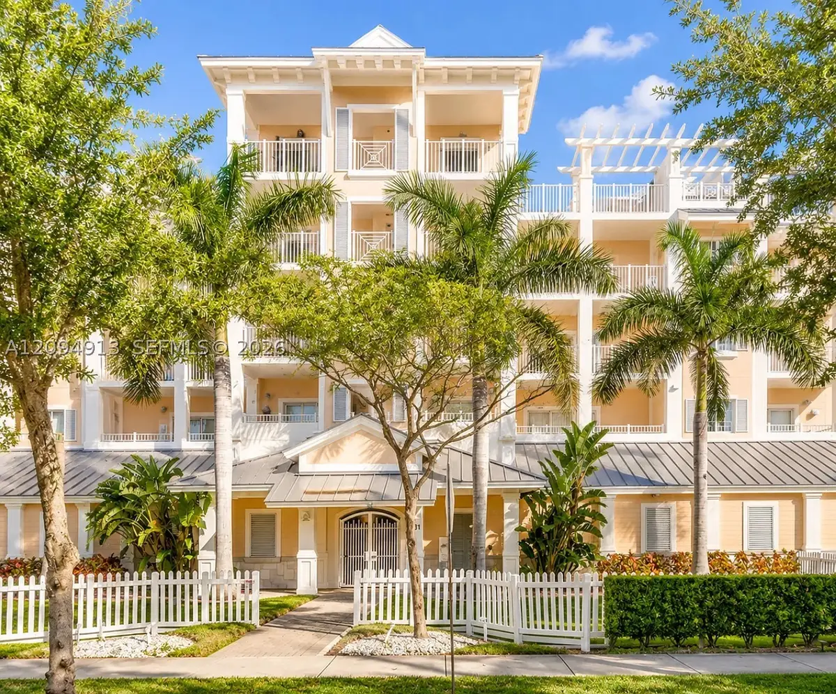 1931 NE 2nd #405, Deerfield Beach, FL 33441 - #1