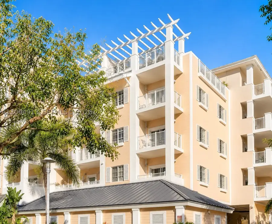 1931 NE 2nd #405, Deerfield Beach, FL 33441 - #2