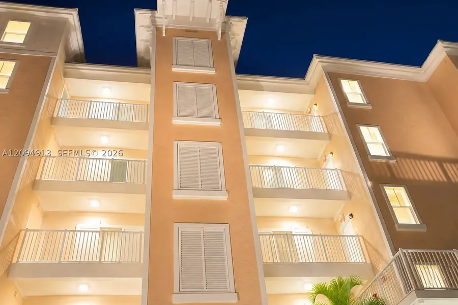 1931 NE 2nd #405, Deerfield Beach, FL 33441 - #3