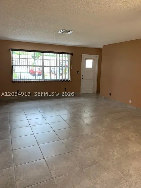 1024 NW 90th, Plantation, FL 33322 - #3