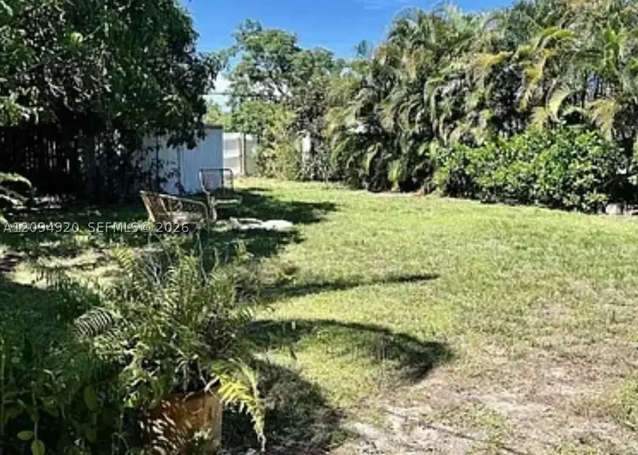 24 SW 12th, Dania Beach, FL 33004 - #2