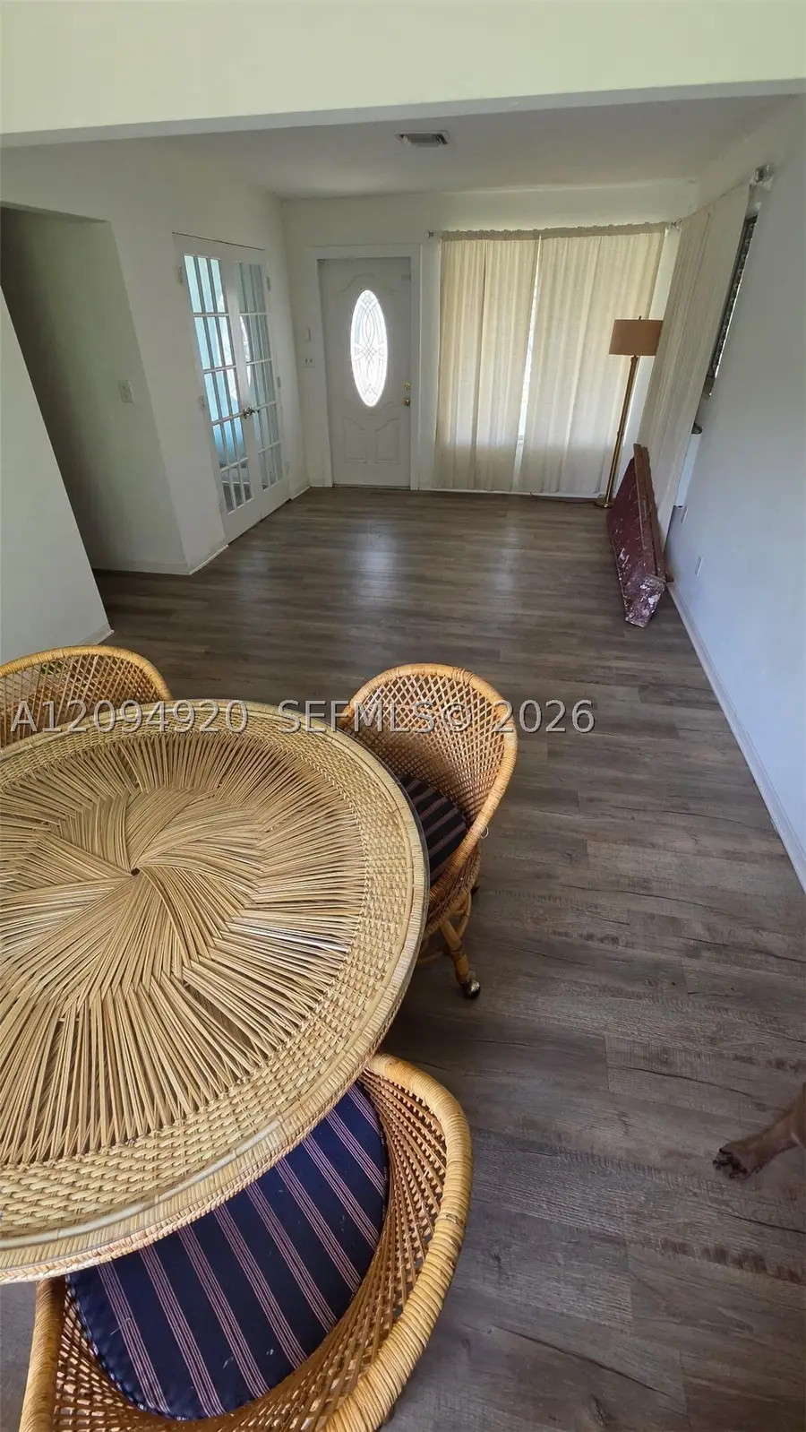 24 SW 12th, Dania Beach, FL 33004 - #3
