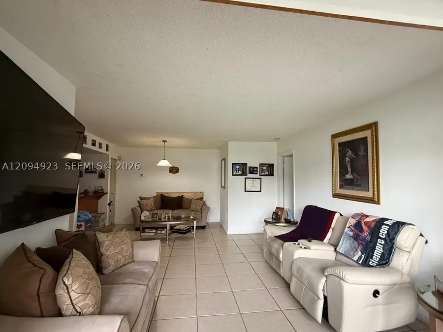9715 Hammocks #102, Miami, FL 33196 - #3