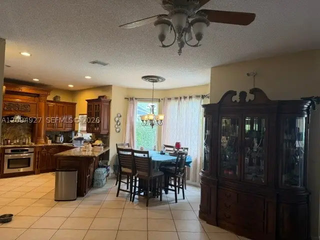 1021 NW 185th, Pembroke Pines, FL 33029 - #3
