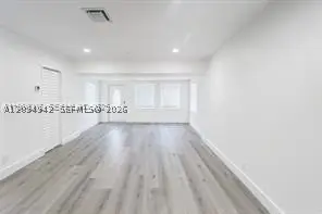 307 SW 15th, Fort Lauderdale, FL 33315 - #2