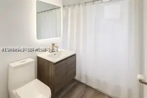 307 SW 15th, Fort Lauderdale, FL 33315 - #3