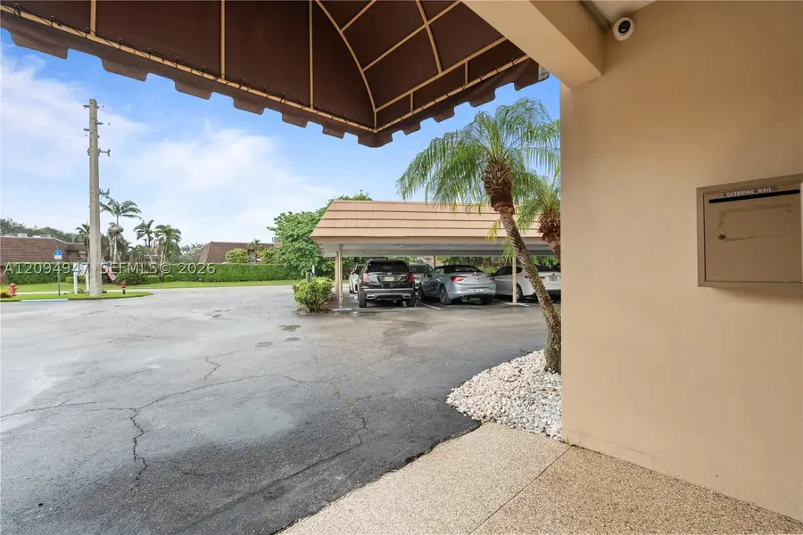 145 Atlantis #101, Atlantis, FL 33462 - #3