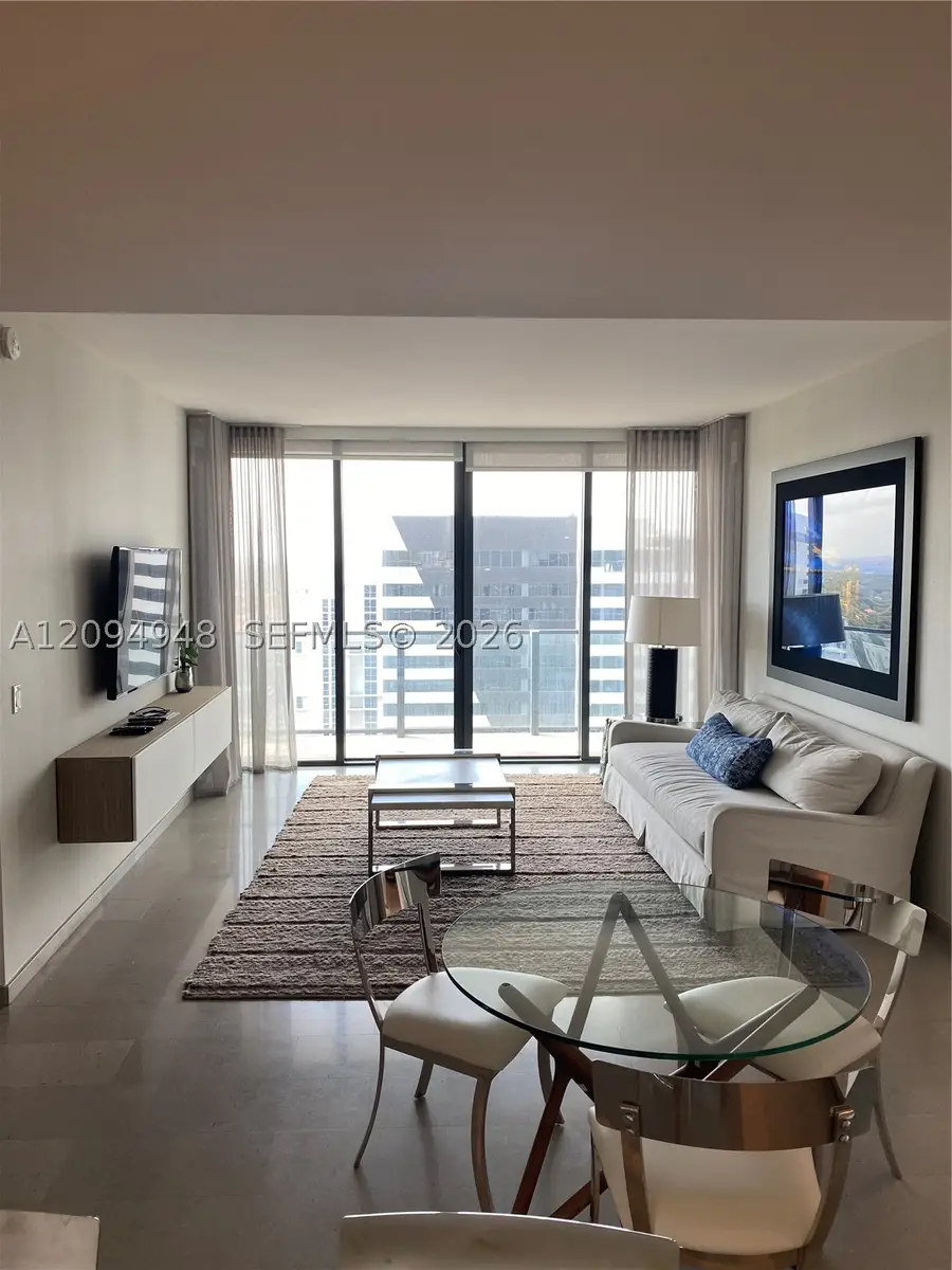 88 SW 7th #1904, Miami, FL 33130 - #3