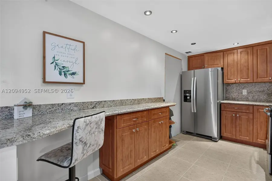 405 N Ocean #615, Pompano Beach, FL 33062 - #2