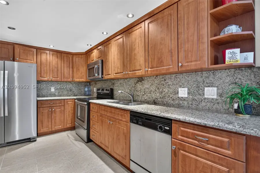 405 N Ocean #615, Pompano Beach, FL 33062 - #3