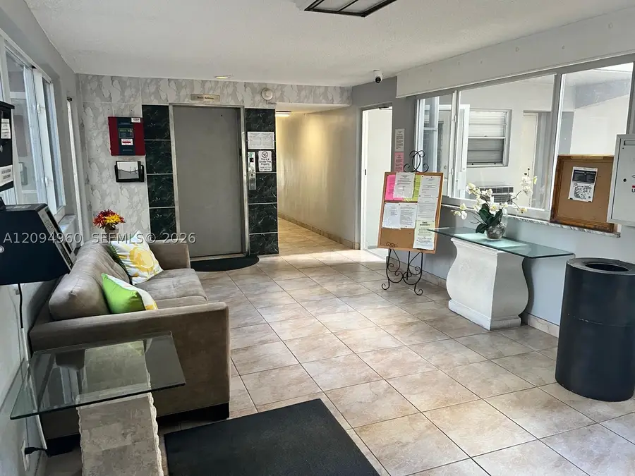 Address Withheld By Seller, Hallandale Beach, FL 33009 - #2