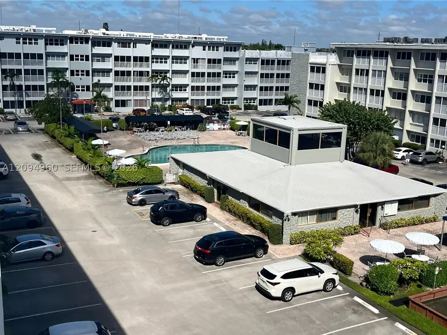 Address Withheld By Seller, Hallandale Beach, FL 33009 - #3