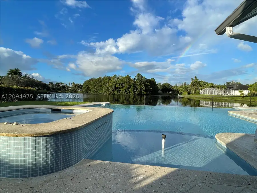 142 Van Gogh, Royal Palm Beach, FL 33411 - #3