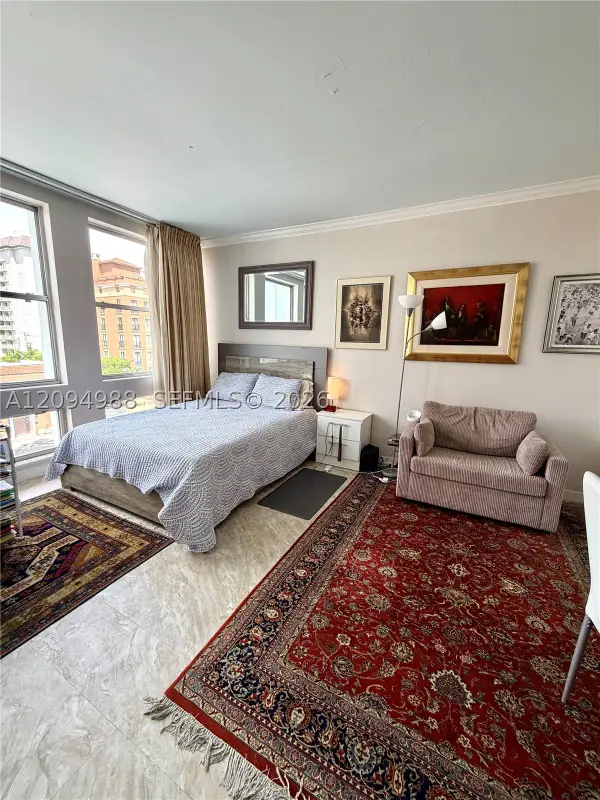700 Biltmore #415, Coral Gables, FL 33134