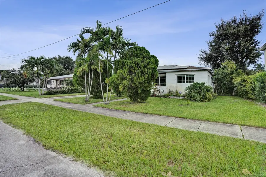 17401 NE 11th, Miami, FL 33162 - #3