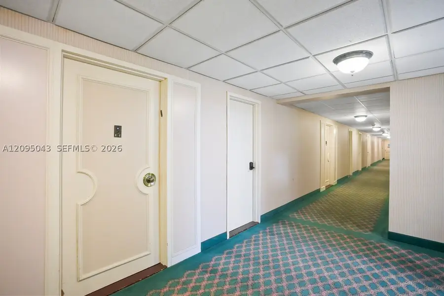 1965 S Ocean #3A, Hallandale, FL 33009 - #2
